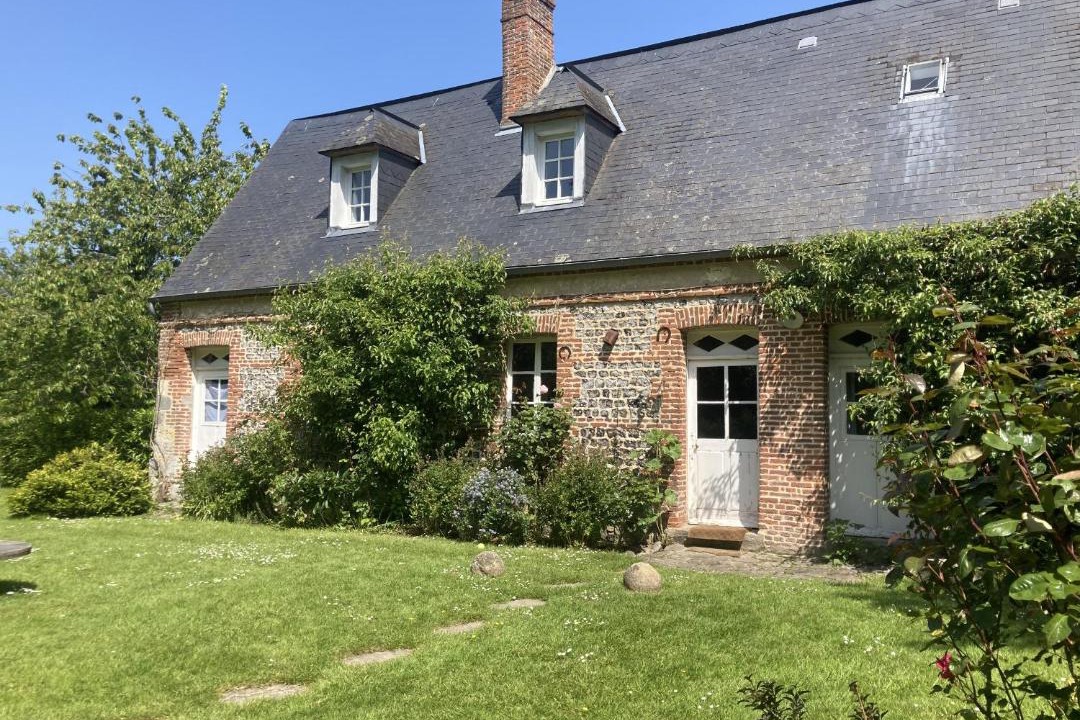 Photo of Others in Varengeville-sur-Mer