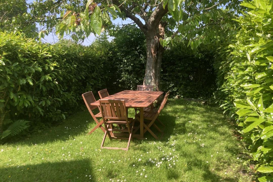 Photo of Others in Varengeville-sur-Mer