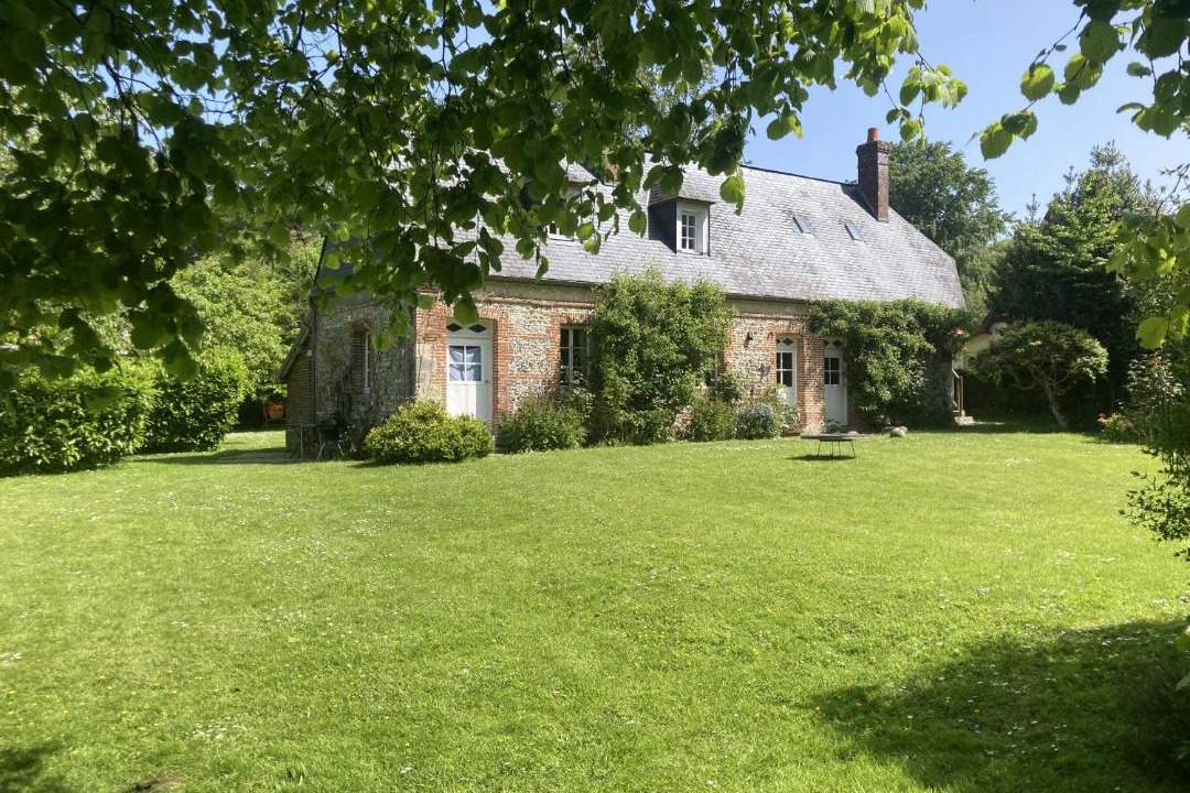 Photo of Others in Varengeville-sur-Mer