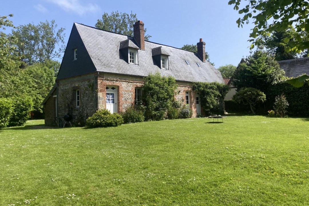 Photo of Others in Varengeville-sur-Mer