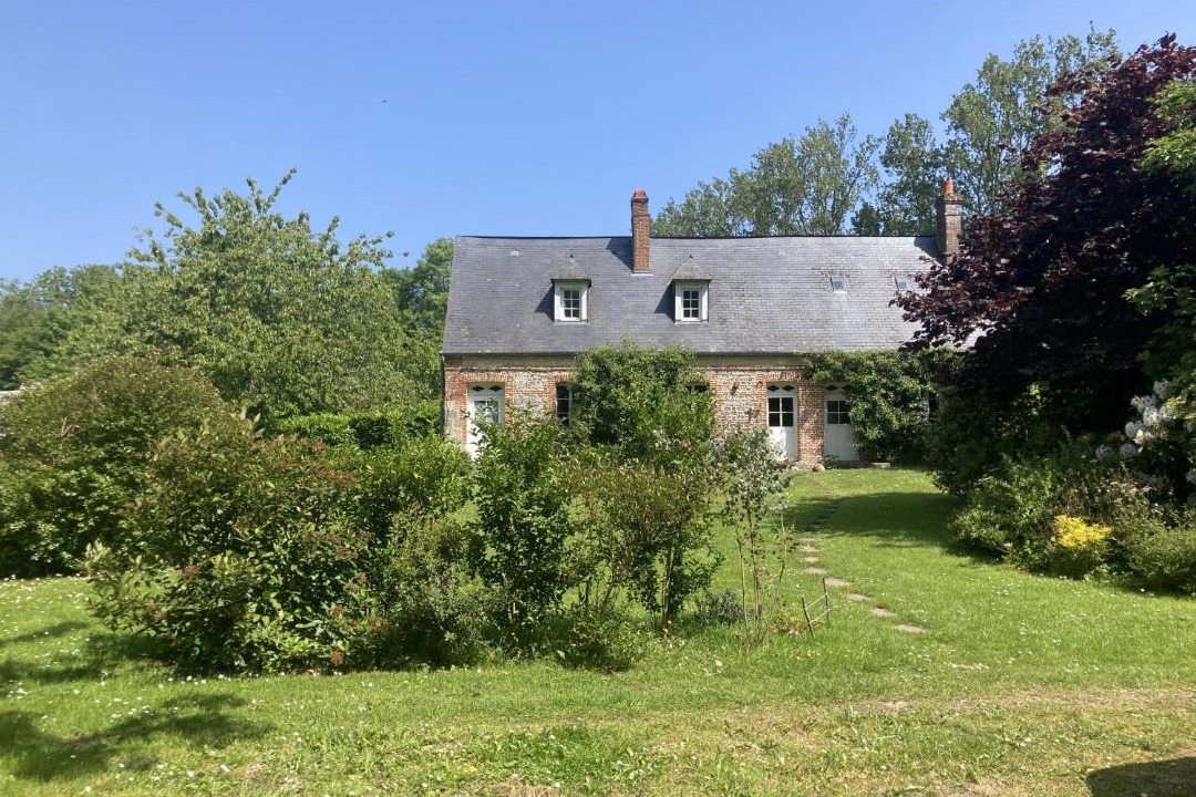 Photo of Others in Varengeville-sur-Mer