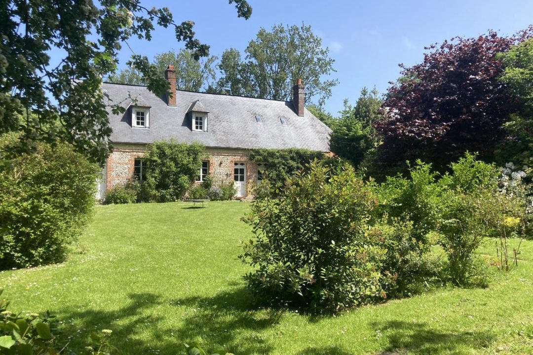 Photo of Others in Varengeville-sur-Mer