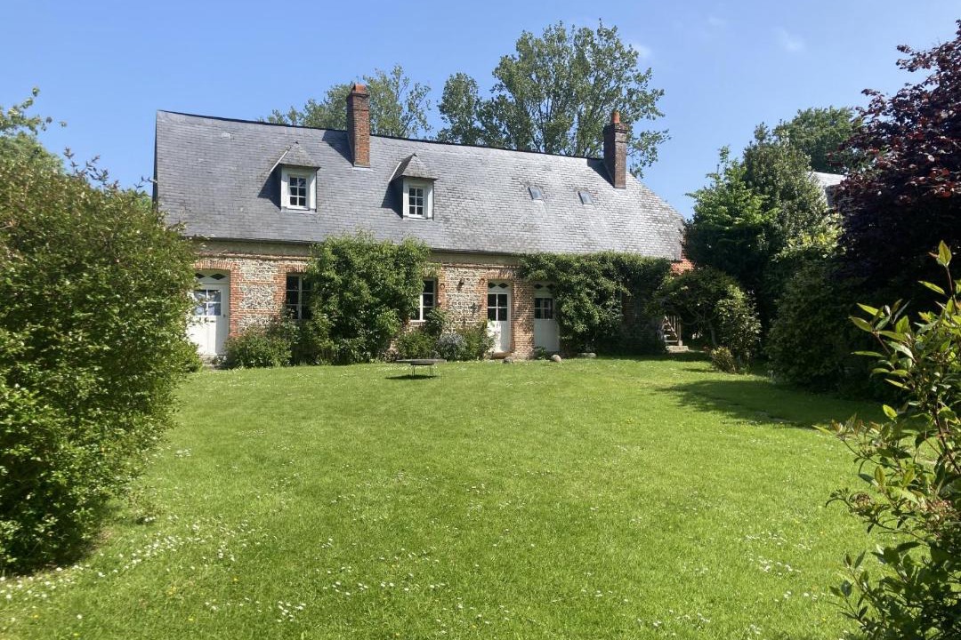 Photo of Others in Varengeville-sur-Mer