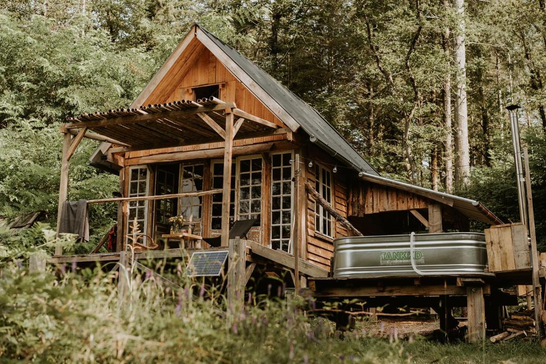 Photo of Others in Salies-de-Bearn