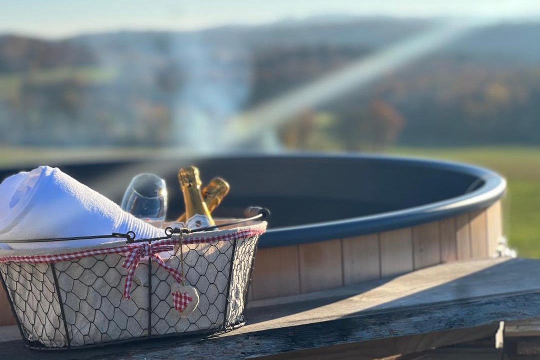 Photo of Others in Lavans-Vuillafans