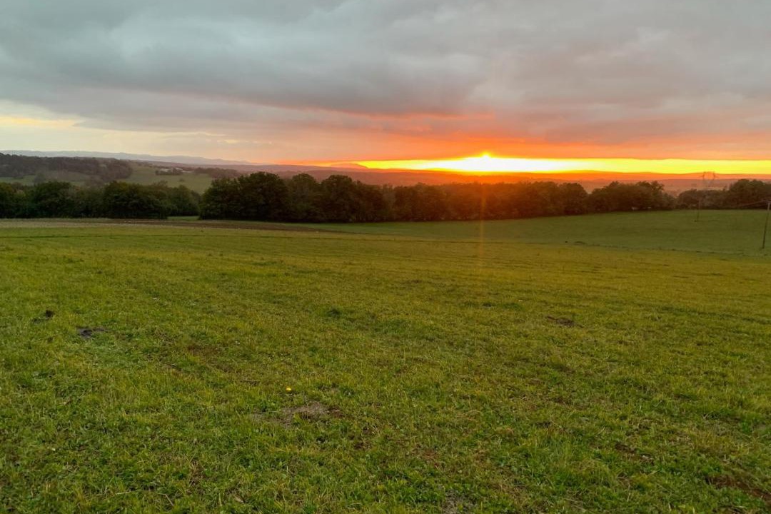 Photo of Others in Lavans-Vuillafans