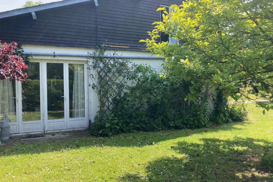 Photo of Others in Longueil