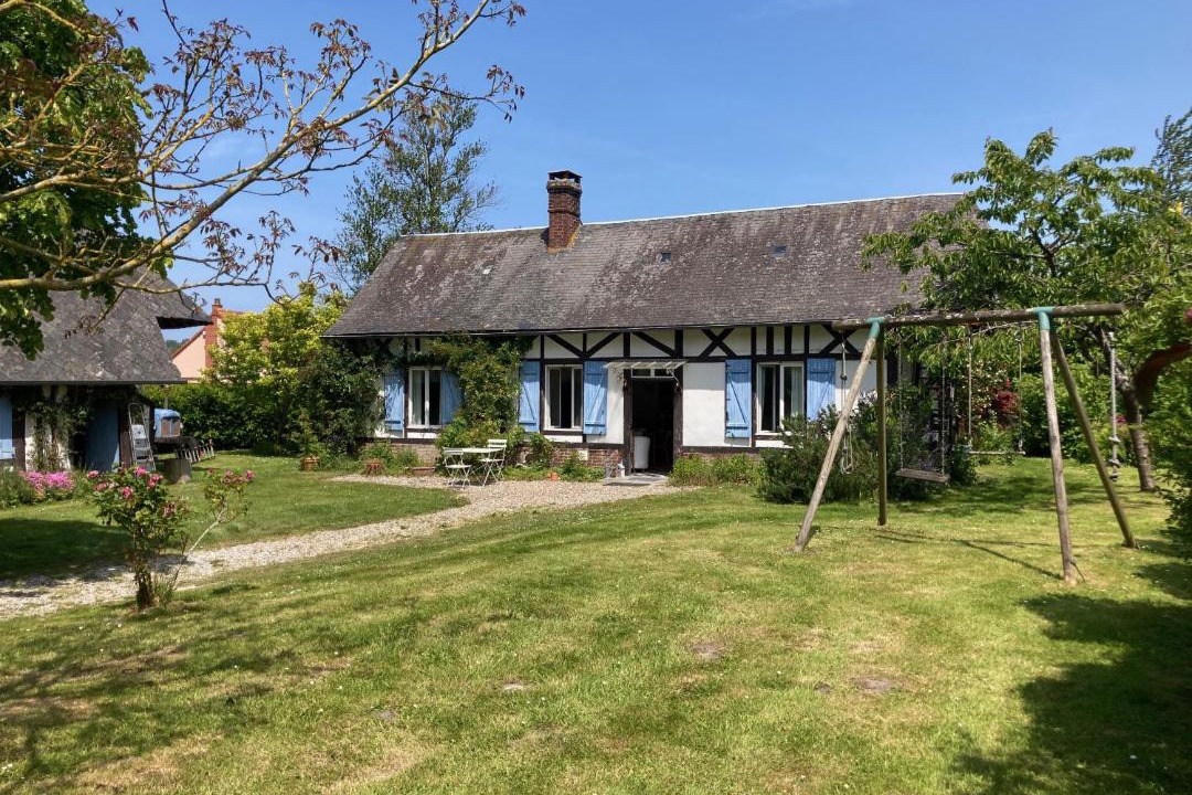 Photo of Others in Longueil