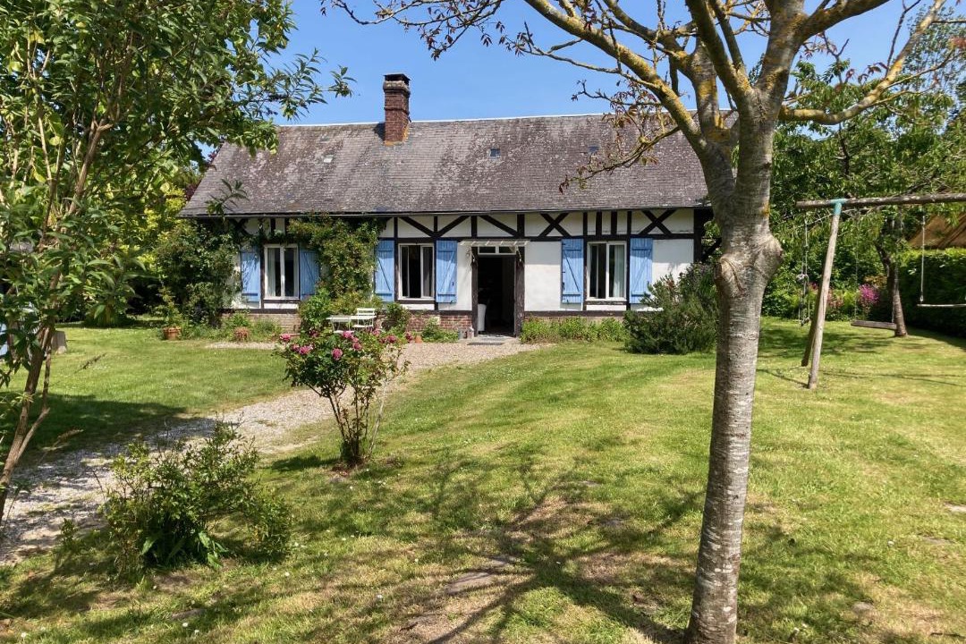 Photo of Others in Longueil