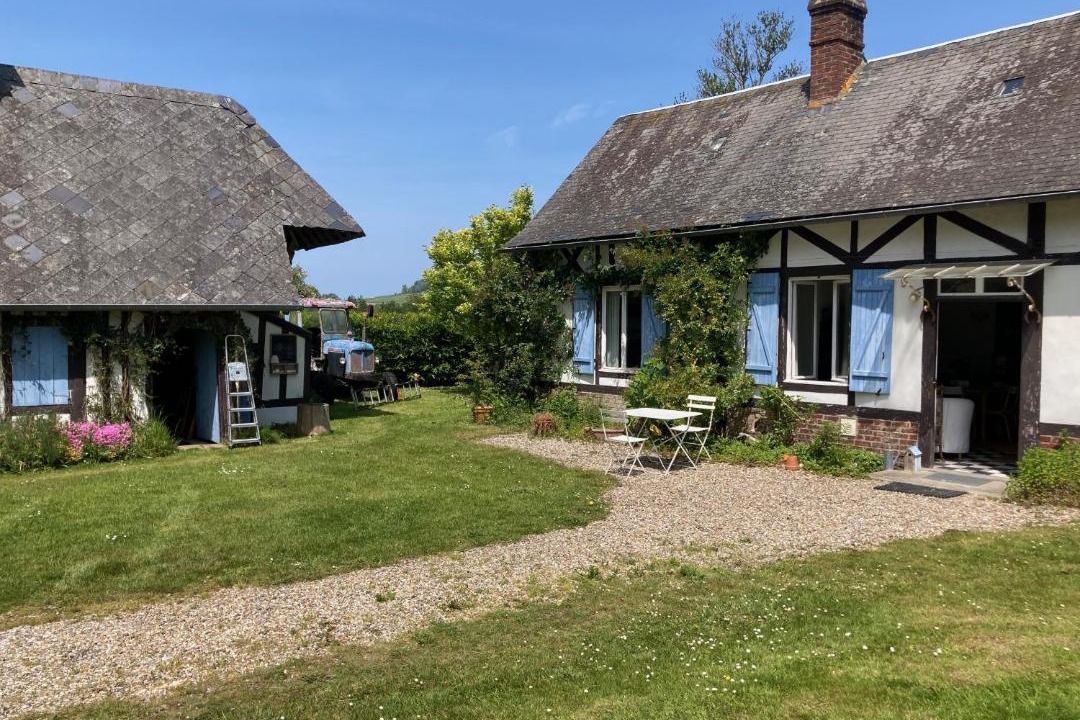 Photo of Others in Longueil