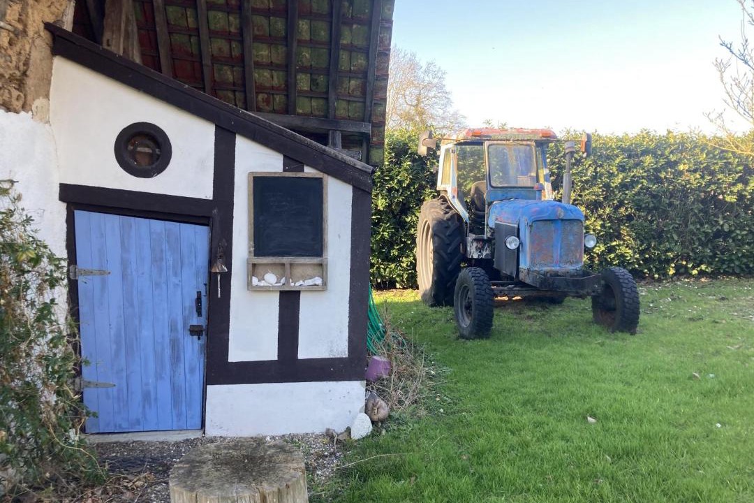 Photo of Others in Longueil