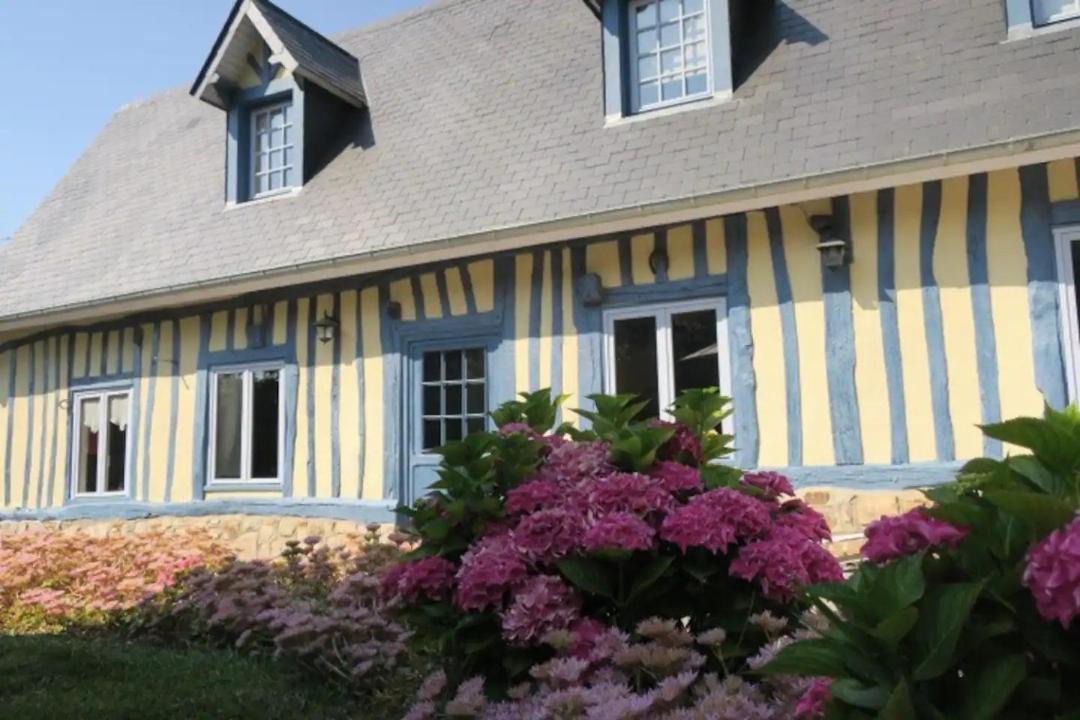 Photo of Others in Saint-Pierre-le-Viger