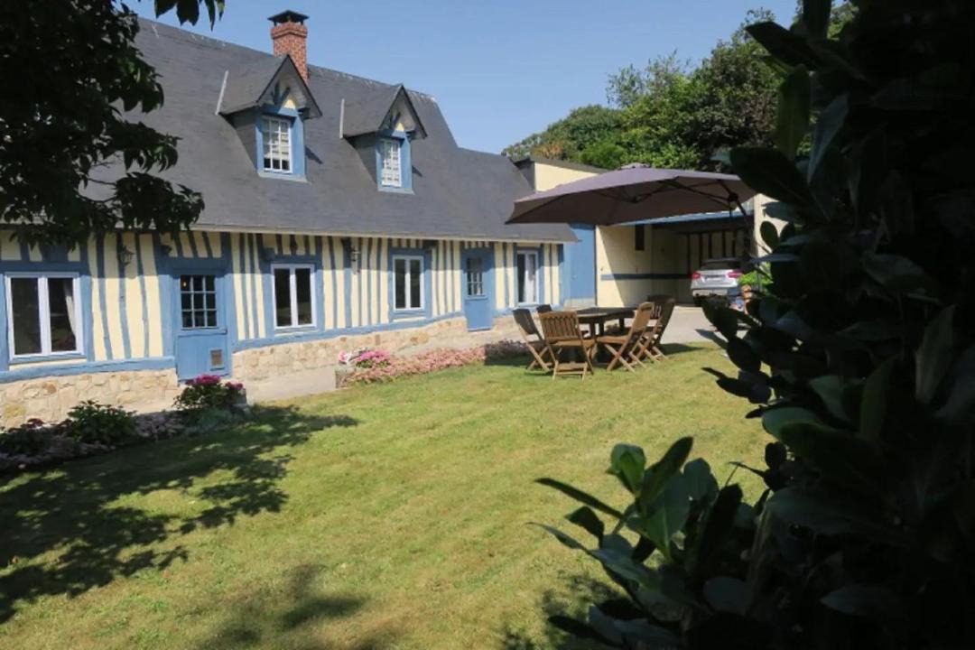 Photo of Others in Saint-Pierre-le-Viger