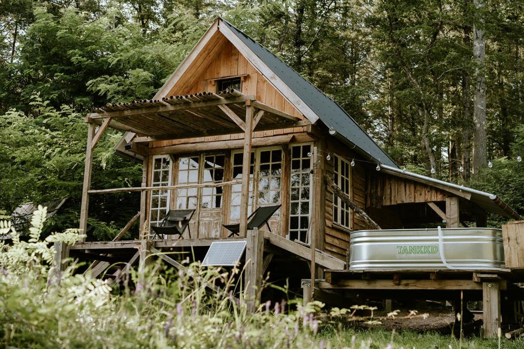 Photo of Others in Salies-de-Bearn