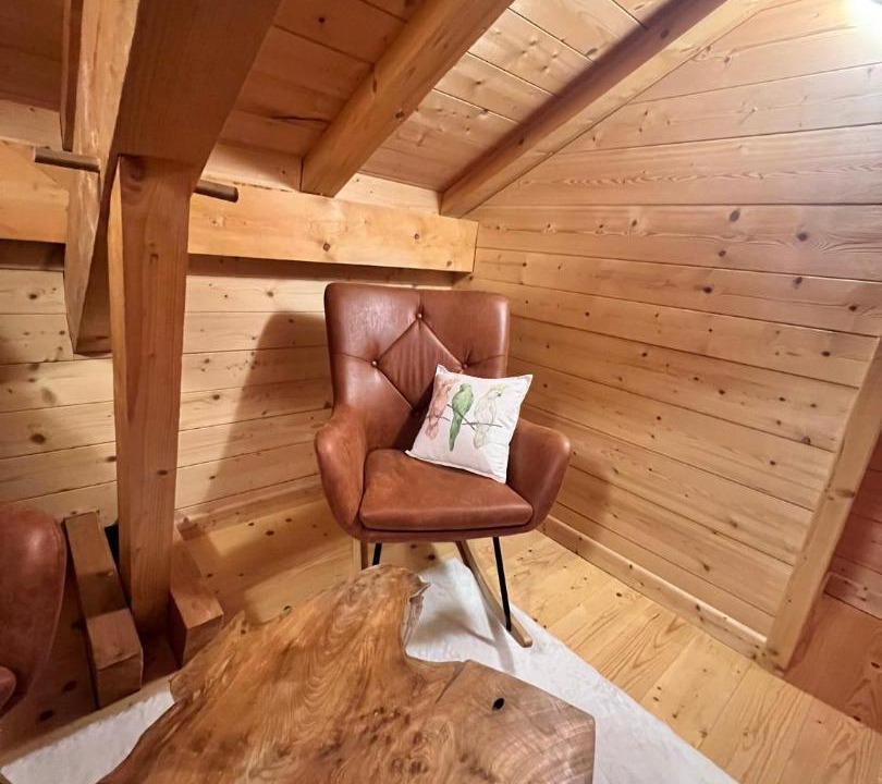 Photo of Others in Lavans-Vuillafans