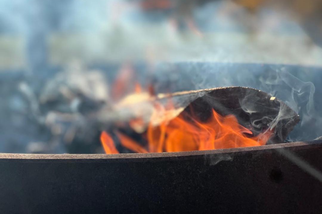 Photo of Others in Lavans-Vuillafans