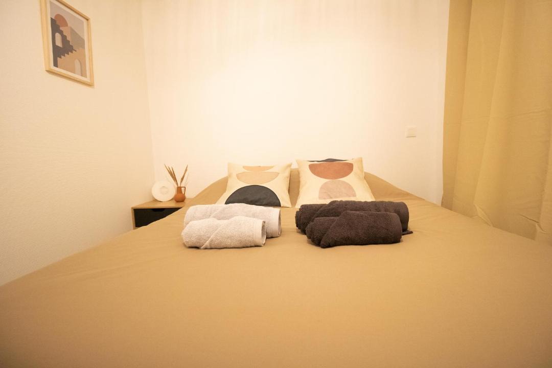 Photo of Others in Treffort-Cuisiat