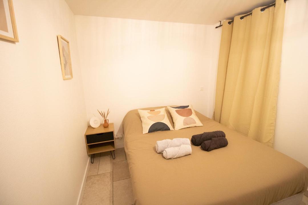 Photo of Others in Treffort-Cuisiat