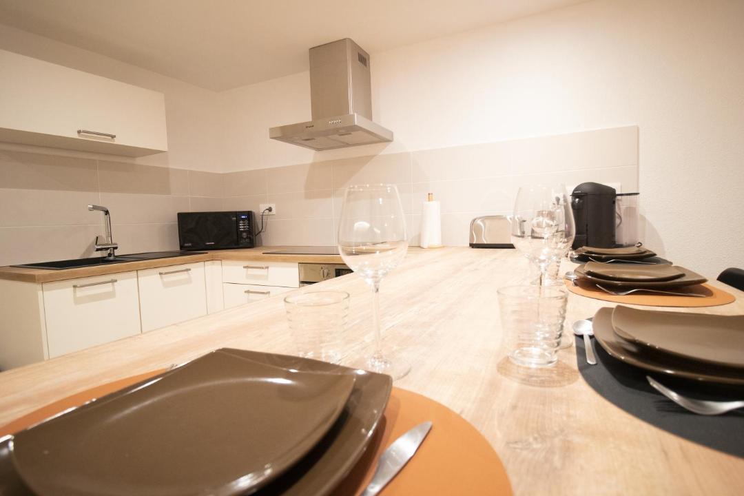 Photo of Others in Treffort-Cuisiat