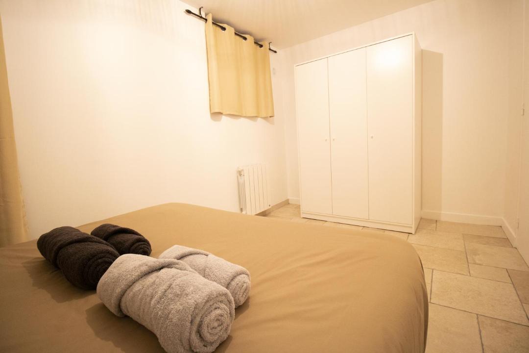 Photo of Others in Treffort-Cuisiat