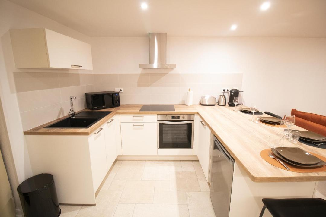 Photo of Others in Treffort-Cuisiat