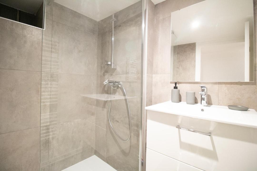 Photo of Others in Treffort-Cuisiat