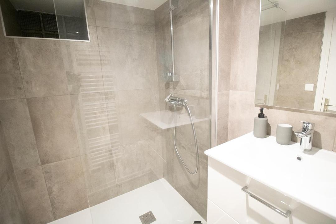 Photo of Others in Treffort-Cuisiat