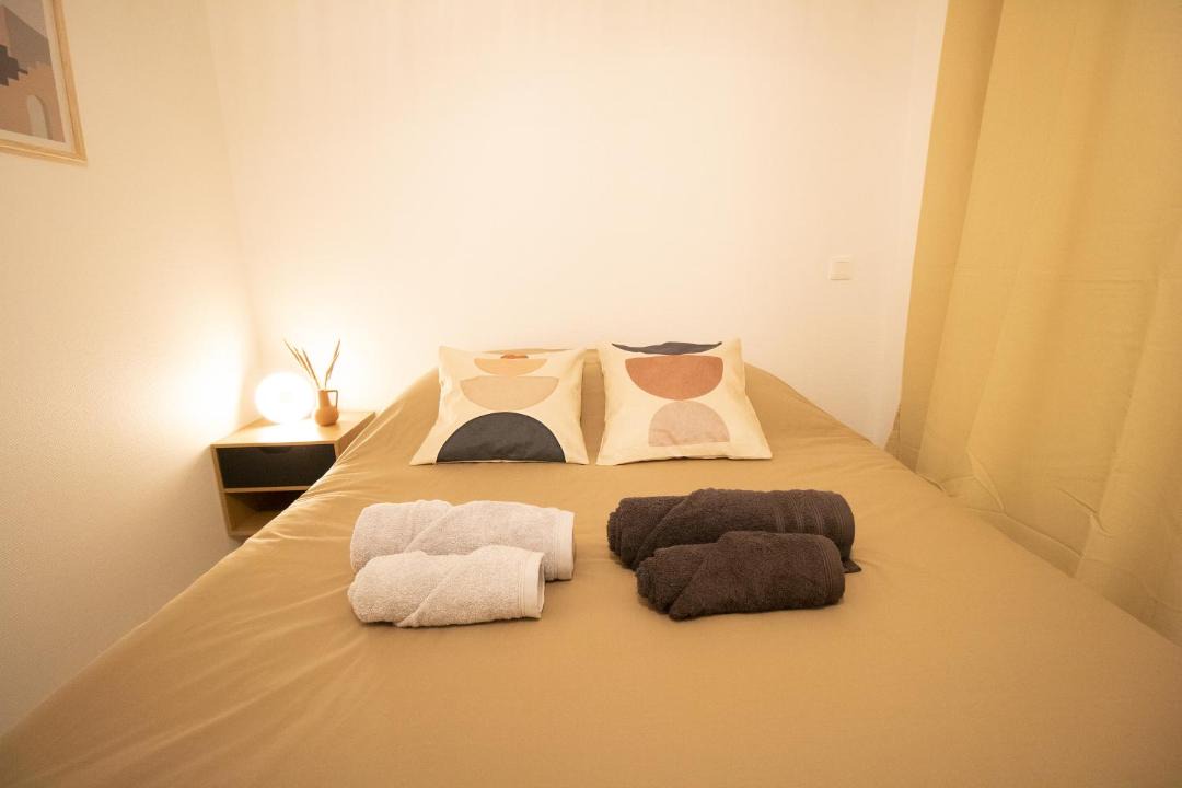 Photo of Others in Treffort-Cuisiat