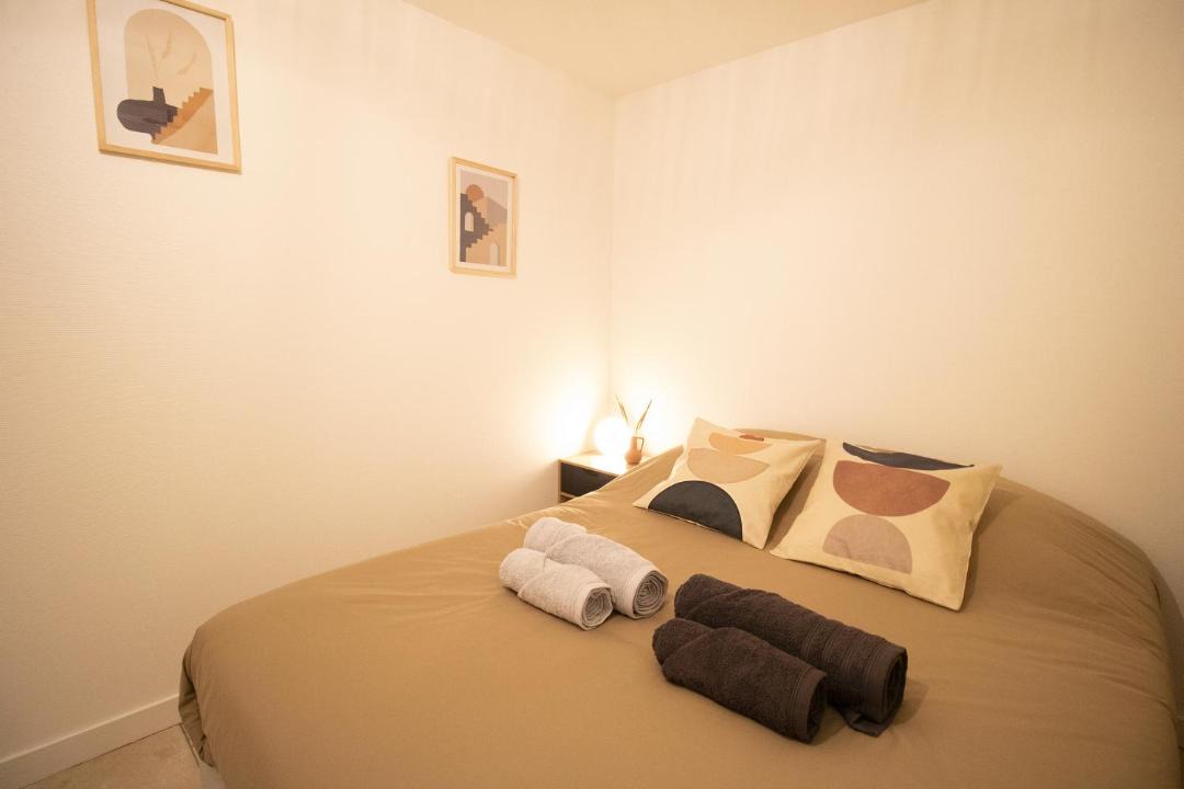 Photo of Others in Treffort-Cuisiat