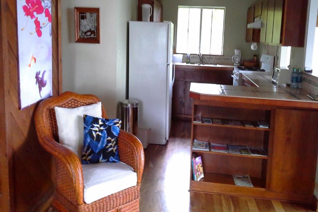 Photo of Others in Eden Roc