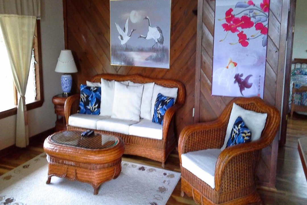 Photo of Others in Eden Roc