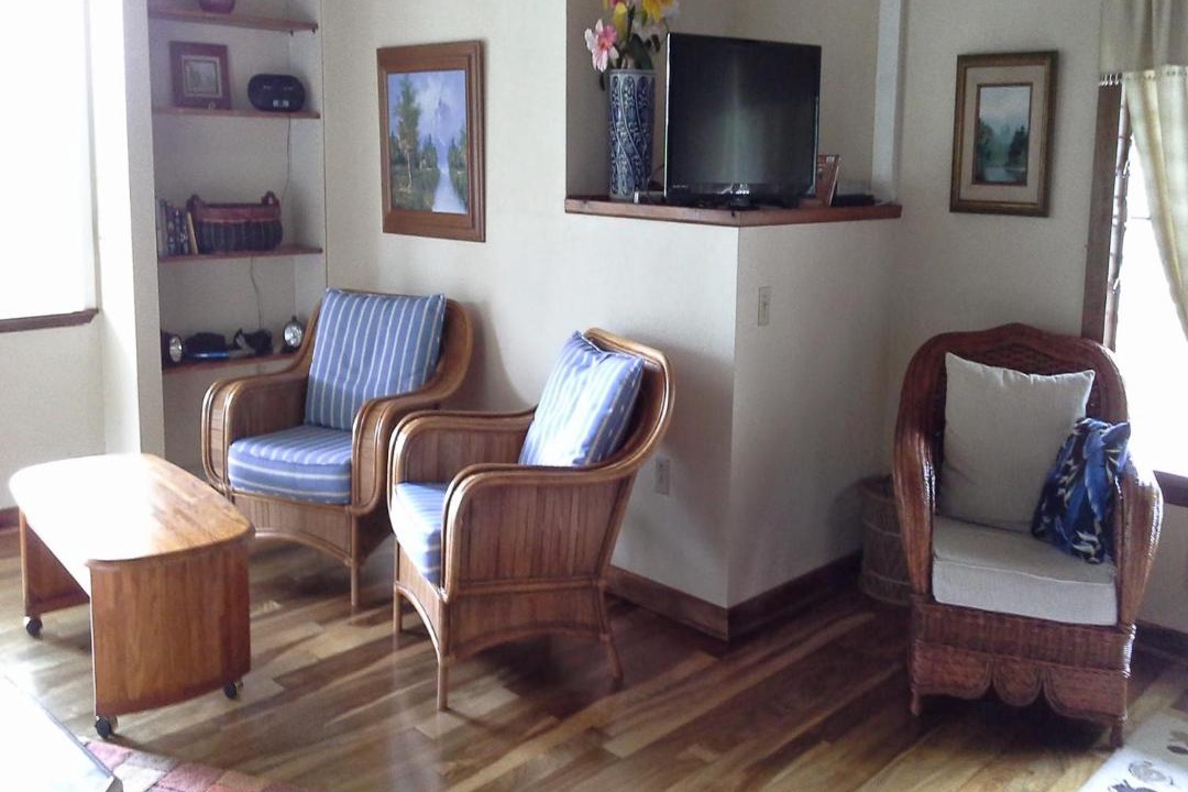 Photo of Others in Eden Roc