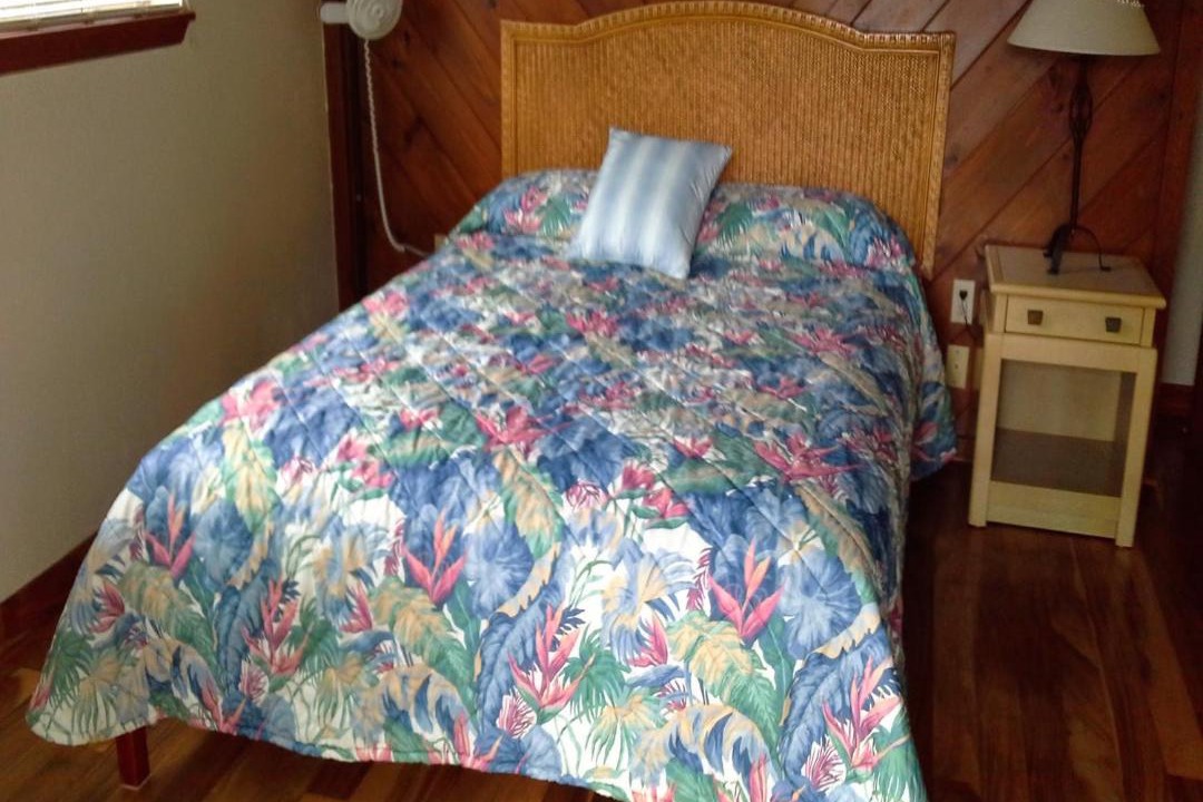 Photo of Others in Eden Roc