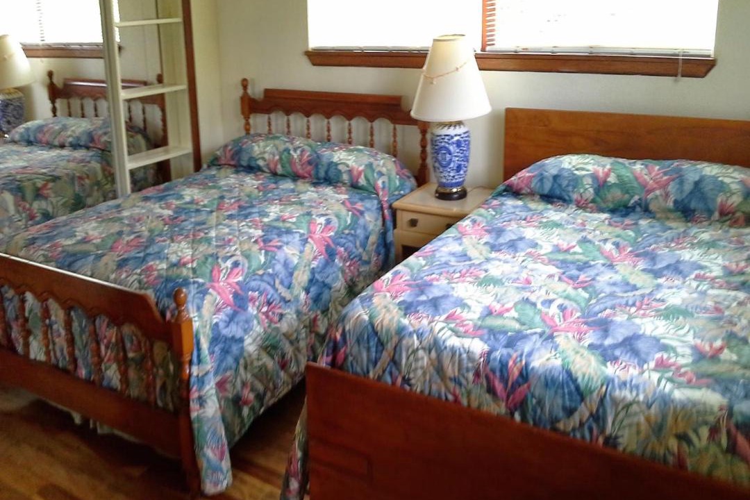 Photo of Others in Eden Roc