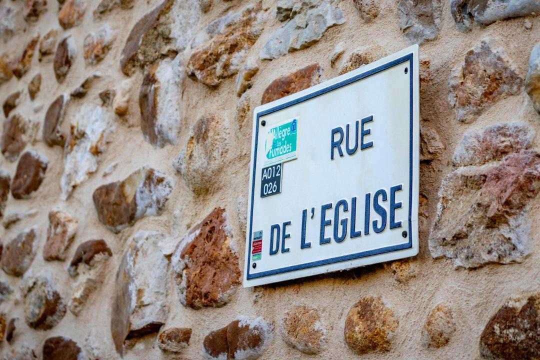 Photo of Others in Allegre Les Fumades