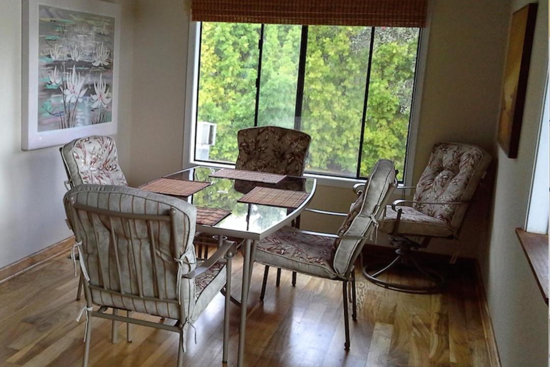 Photo of Others in Eden Roc