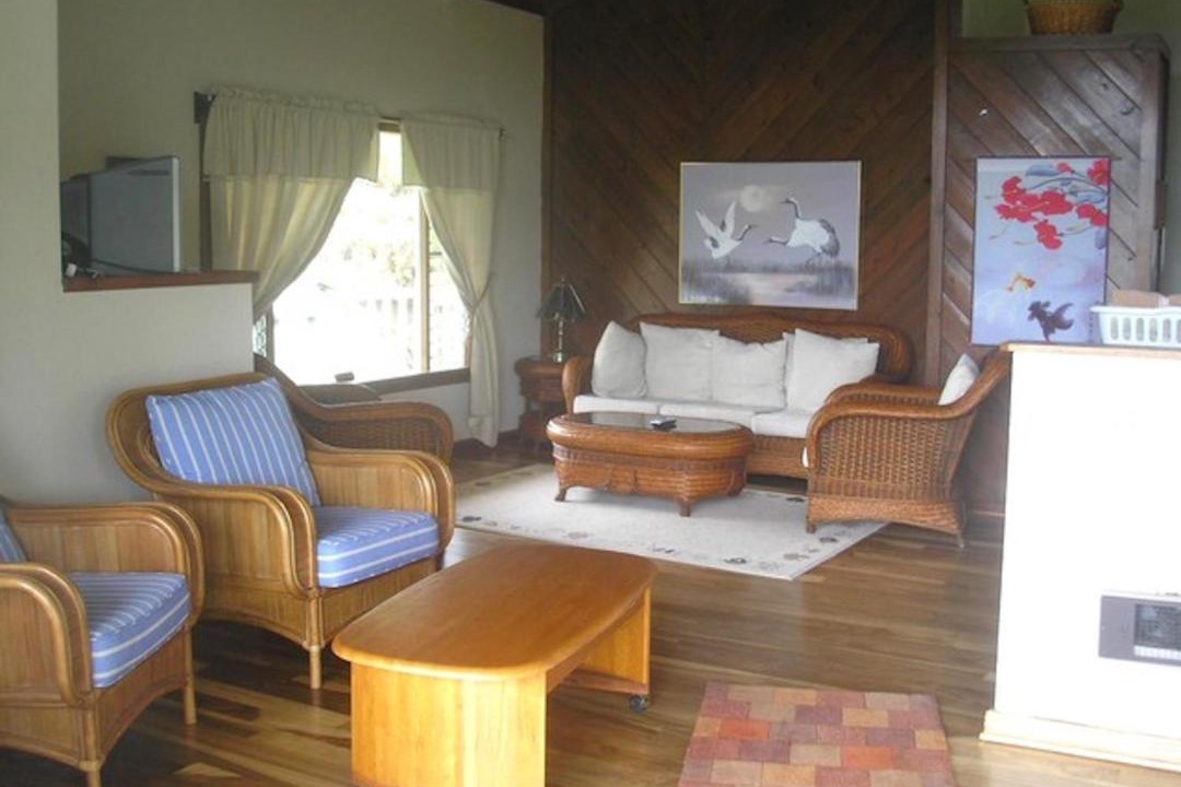 Photo of Others in Eden Roc