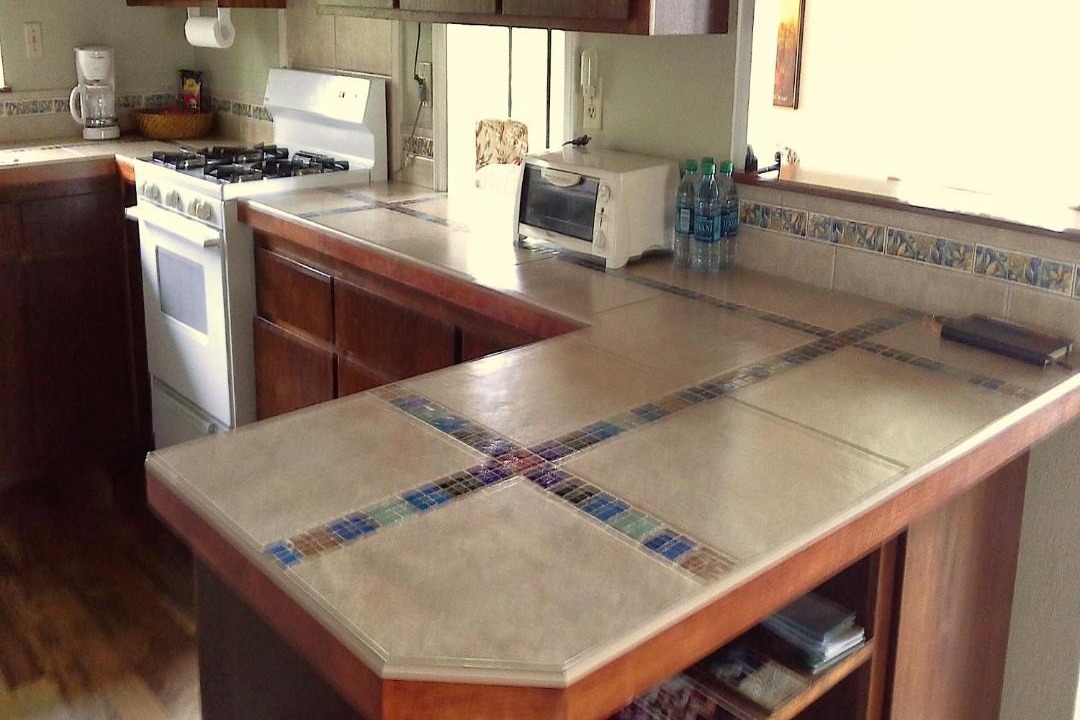 Photo of Others in Eden Roc