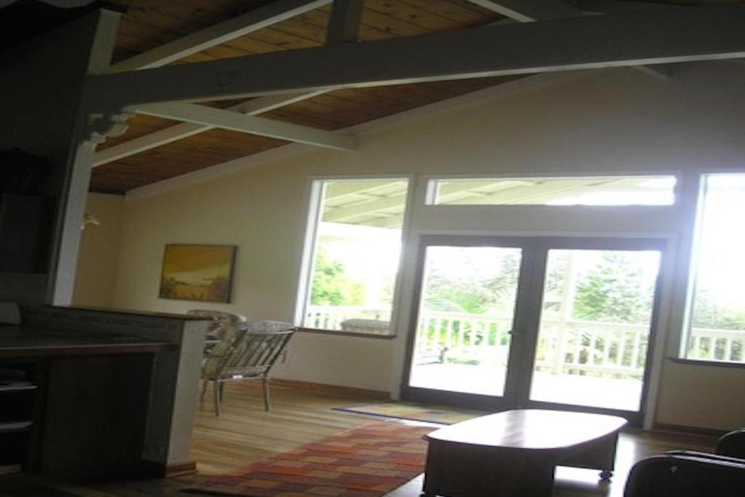 Photo of Others in Eden Roc