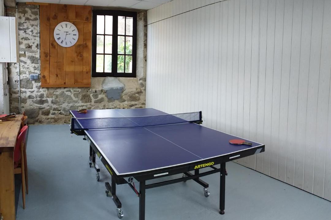 Photo of Others in Orcival