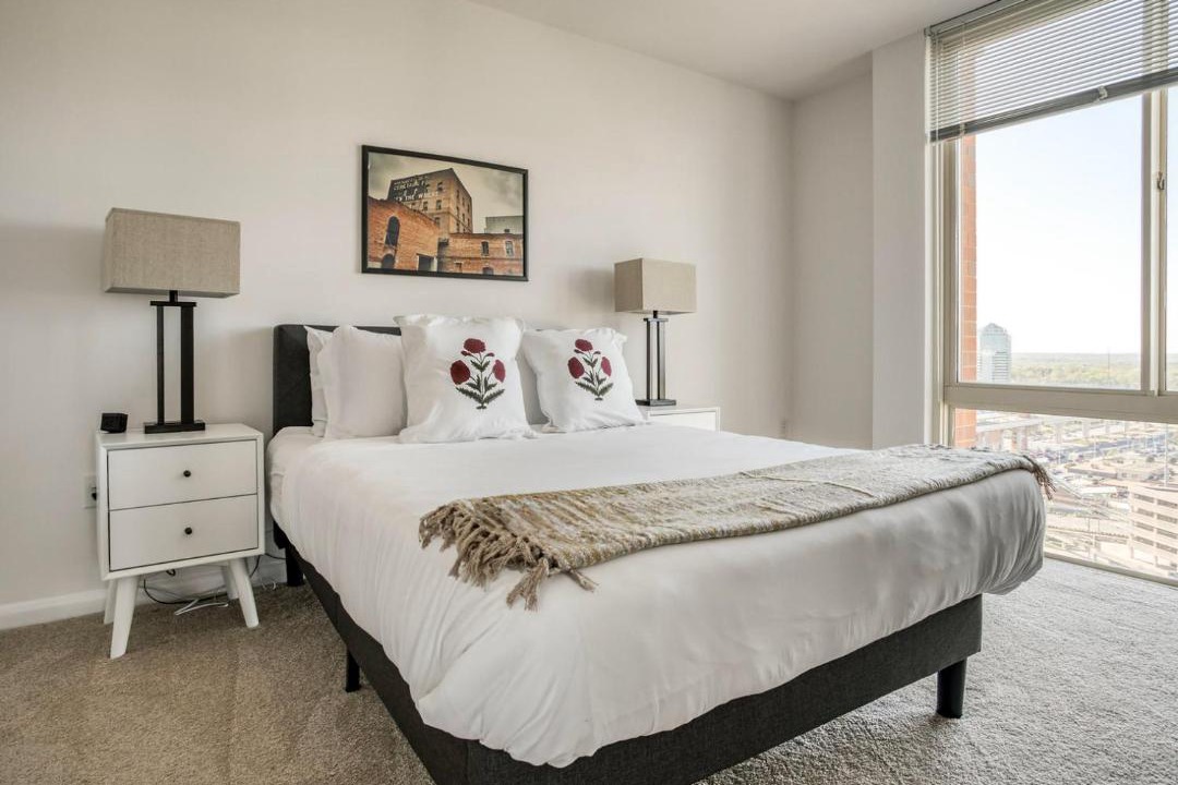 Photo of Others in McLean