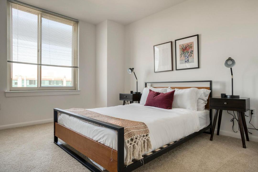 Photo of Others in McLean