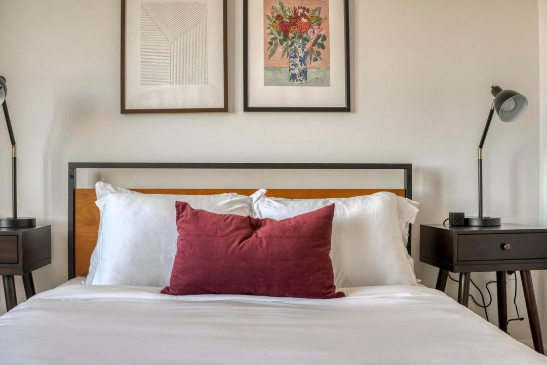 Photo of Others in McLean