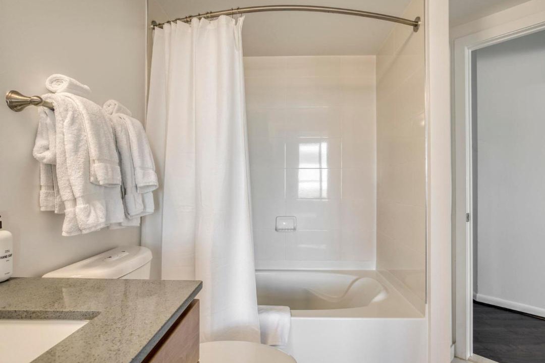 Photo of Others in McLean