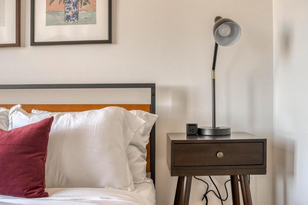 Photo of Others in McLean