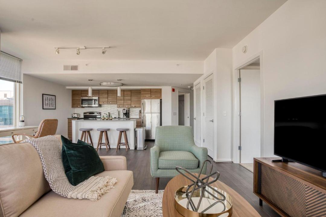 Photo of Others in McLean