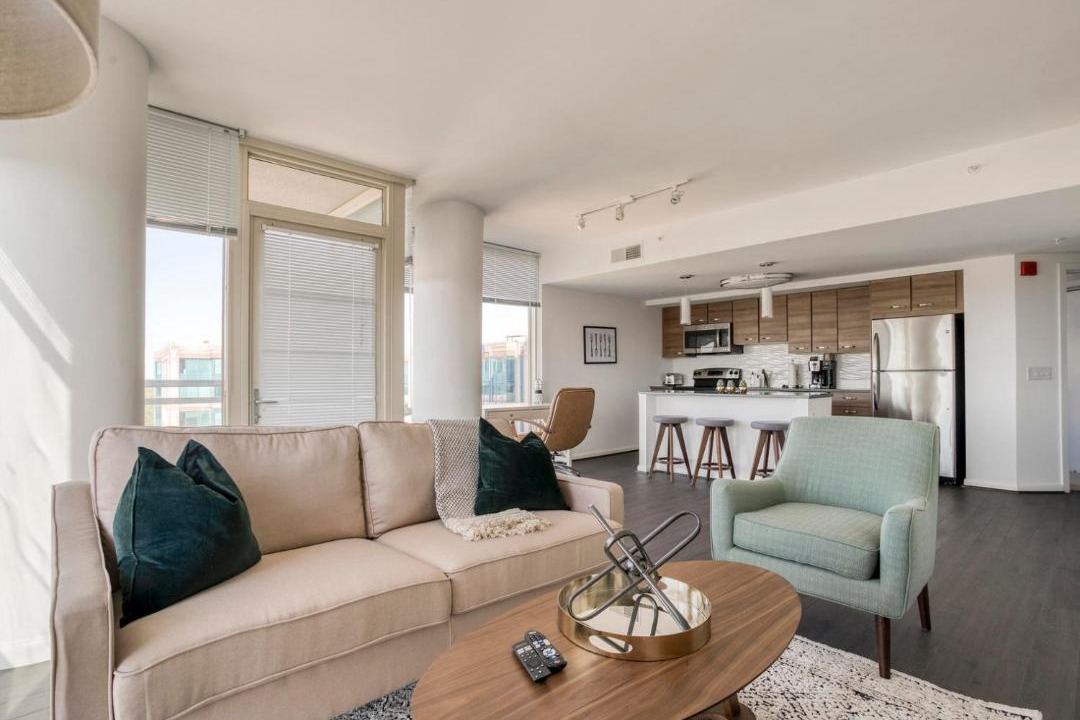 Photo of Others in McLean