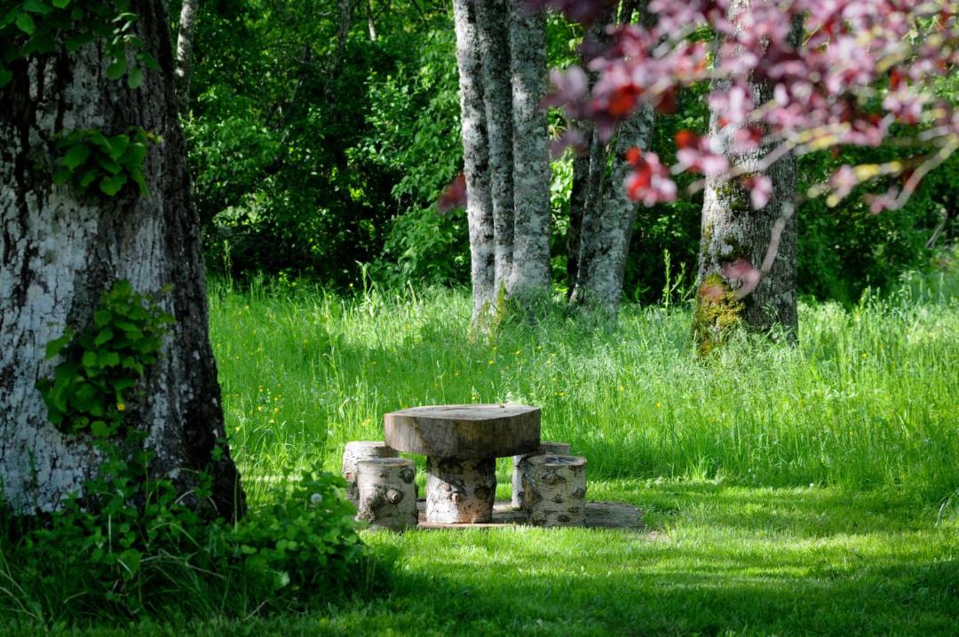 Photo of Others in Vitry-Lache