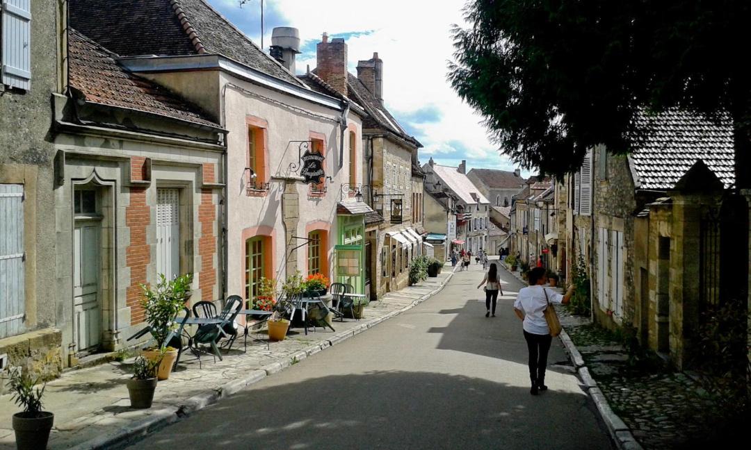 Photo of Others in Vitry-Lache