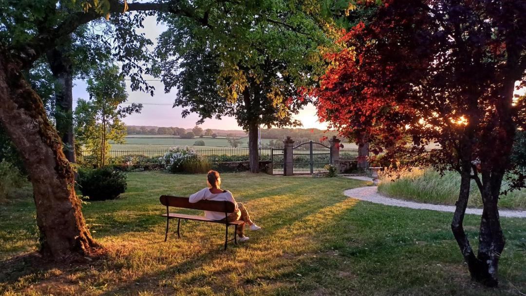 Photo of Others in Vitry-Lache